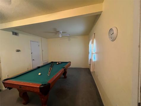 7996 Farm To Market Road 3126 Livingston TX 77351
