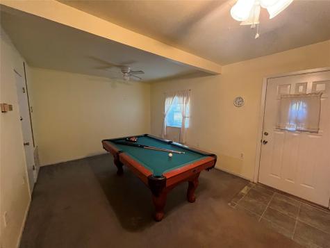 7996 Farm To Market Road 3126 Livingston TX 77351