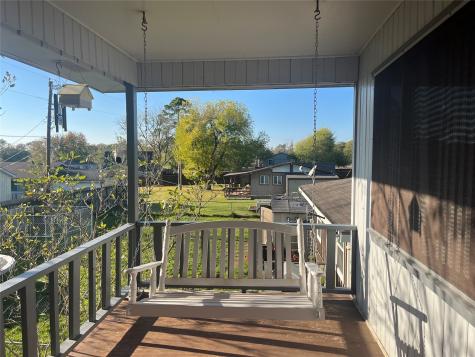 7996 Farm To Market Road 3126 Livingston TX 77351