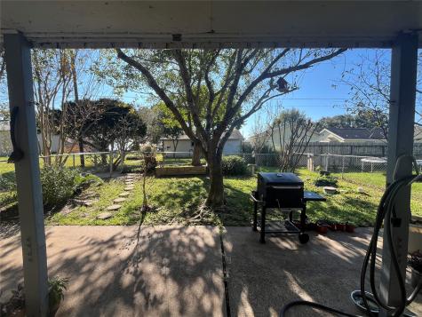 7996 Farm To Market Road 3126 Livingston TX 77351