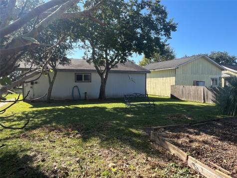 7996 Farm To Market Road 3126 Livingston TX 77351