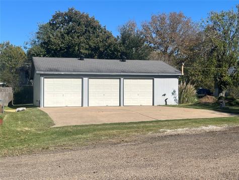 7996 Farm To Market Road 3126 Livingston TX 77351