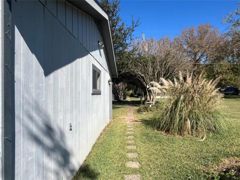 7996 Farm To Market Road 3126 Livingston TX 77351