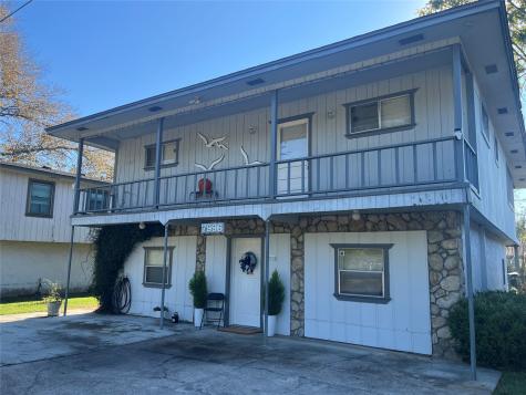 7996 Farm To Market Road 3126 Livingston TX 77351
