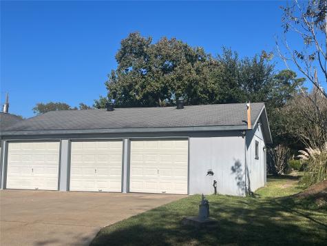 7996 Farm To Market Road 3126 Livingston TX 77351