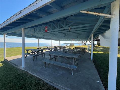 7996 Farm To Market Road 3126 Livingston TX 77351