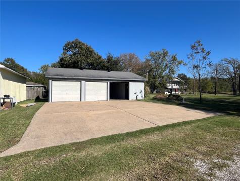 7996 Farm To Market Road 3126 Livingston TX 77351
