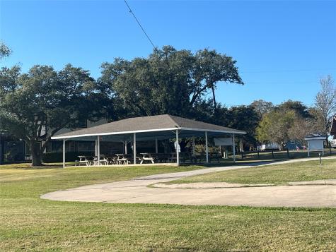 7996 Farm To Market Road 3126 Livingston TX 77351