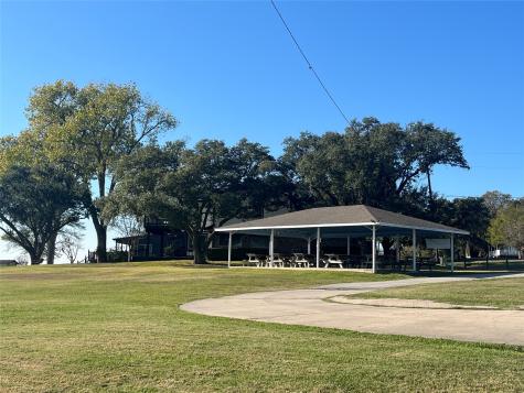 7996 Farm To Market Road 3126 Livingston TX 77351