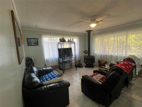 7996 Farm To Market Road 3126 Livingston TX 77351