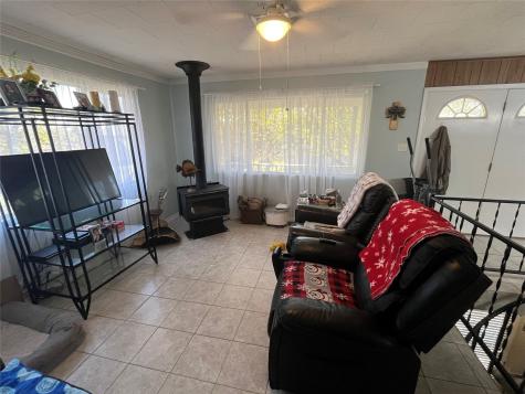7996 Farm To Market Road 3126 Livingston TX 77351