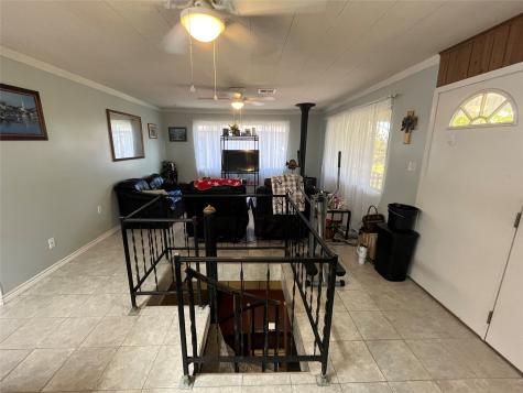 7996 Farm To Market Road 3126 Livingston TX 77351