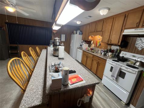 7996 Farm To Market Road 3126 Livingston TX 77351