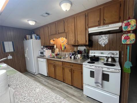 7996 Farm To Market Road 3126 Livingston TX 77351