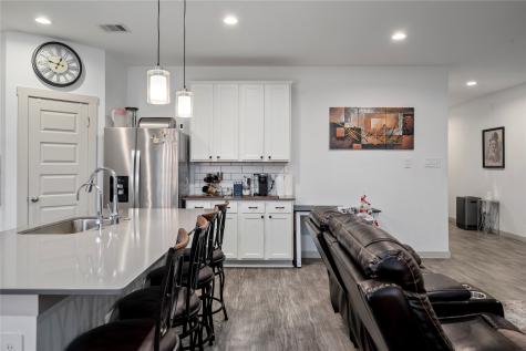 6903 Amber Cliff Lane Richmond TX 77469