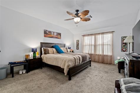 6903 Amber Cliff Lane Richmond TX 77469