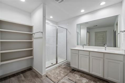 6903 Amber Cliff Lane Richmond TX 77469