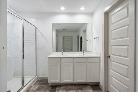6903 Amber Cliff Lane Richmond TX 77469