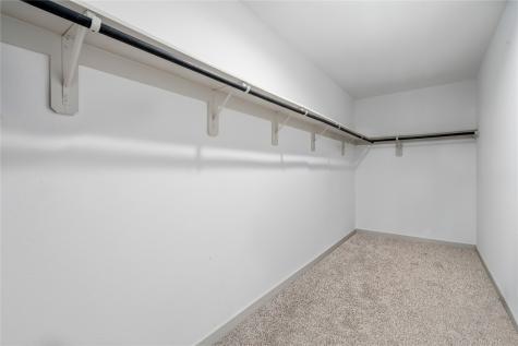 6903 Amber Cliff Lane Richmond TX 77469
