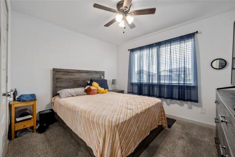 6903 Amber Cliff Lane Richmond TX 77469