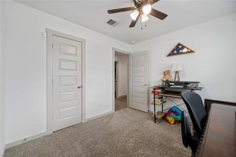 6903 Amber Cliff Lane Richmond TX 77469