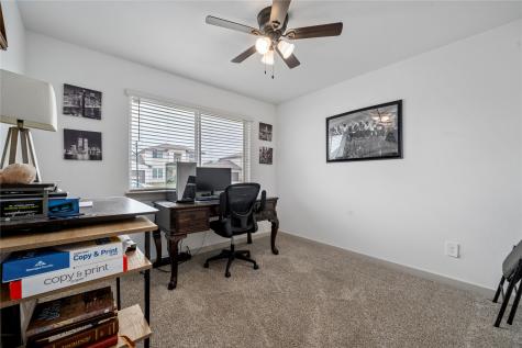 6903 Amber Cliff Lane Richmond TX 77469