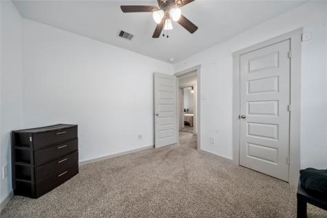 6903 Amber Cliff Lane Richmond TX 77469
