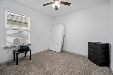 6903 Amber Cliff Lane Richmond TX 77469