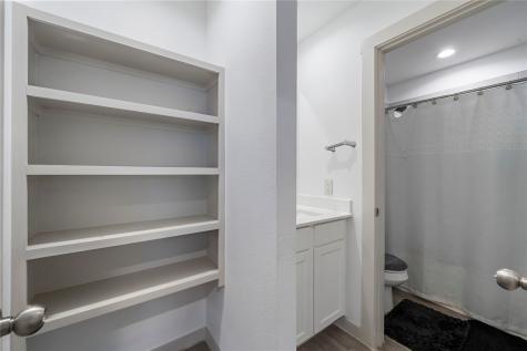 6903 Amber Cliff Lane Richmond TX 77469