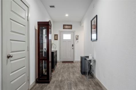 6903 Amber Cliff Lane Richmond TX 77469