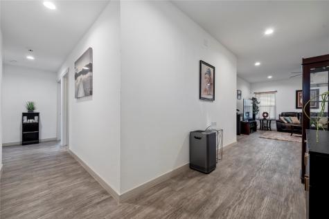 6903 Amber Cliff Lane Richmond TX 77469