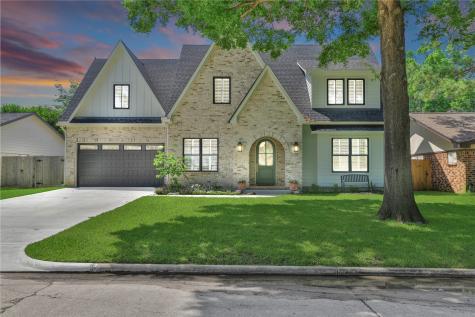 14015 Pinerock Lane Houston TX 77079
