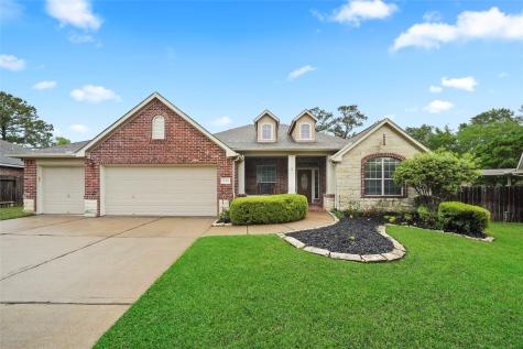 11306 Lakewood Crossing Houston TX 77070