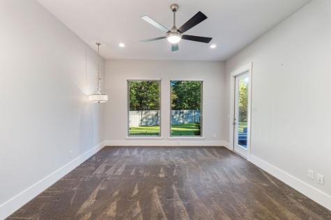 210 Mission Hills Drive Lufkin TX 75901