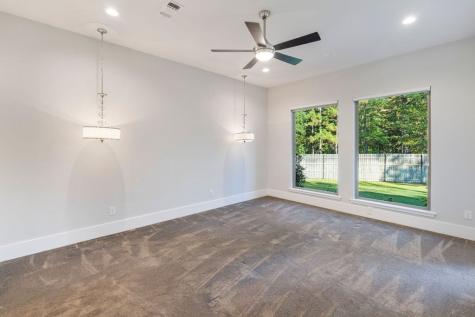 210 Mission Hills Drive Lufkin TX 75901