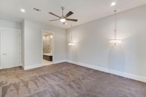 210 Mission Hills Drive Lufkin TX 75901