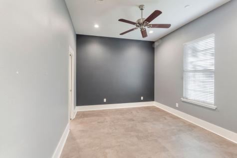 210 Mission Hills Drive Lufkin TX 75901