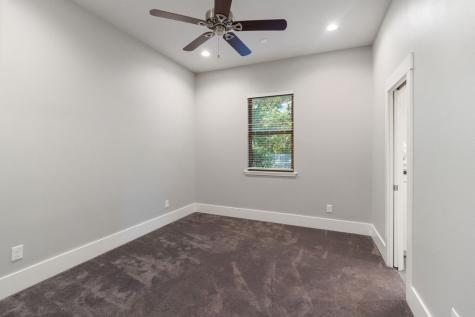 210 Mission Hills Drive Lufkin TX 75901
