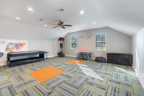 210 Mission Hills Drive Lufkin TX 75901