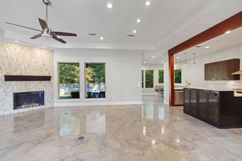 210 Mission Hills Drive Lufkin TX 75901