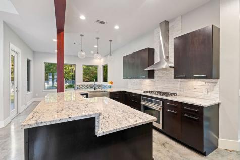 210 Mission Hills Drive Lufkin TX 75901