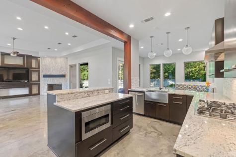 210 Mission Hills Drive Lufkin TX 75901