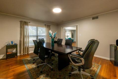 1921 East Avenue Katy TX 77493