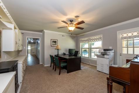 1921 East Avenue Katy TX 77493