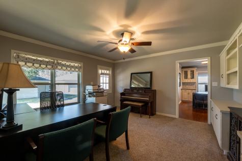 1921 East Avenue Katy TX 77493