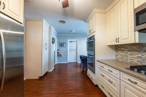 1921 East Avenue Katy TX 77493