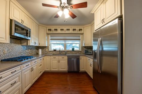 1921 East Avenue Katy TX 77493