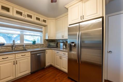 1921 East Avenue Katy TX 77493