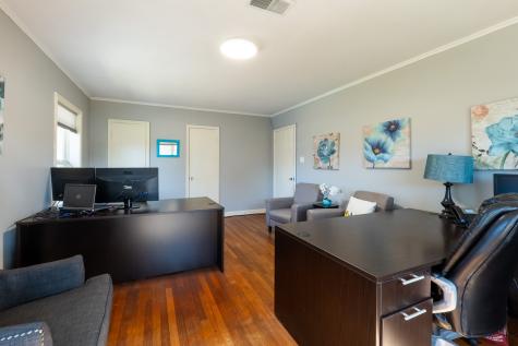 1921 East Avenue Katy TX 77493