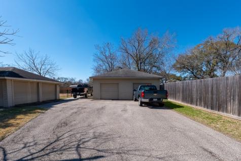 1921 East Avenue Katy TX 77493